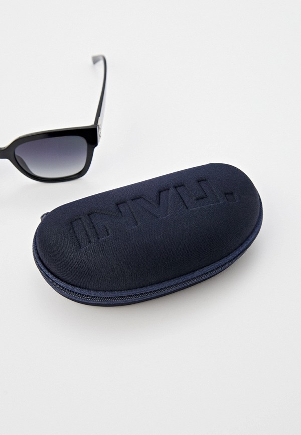 Invu Очки солнцезащитные - фото 4
