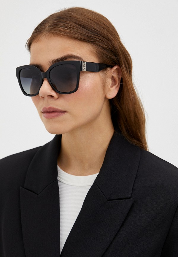 Invu Очки солнцезащитные - фото 5