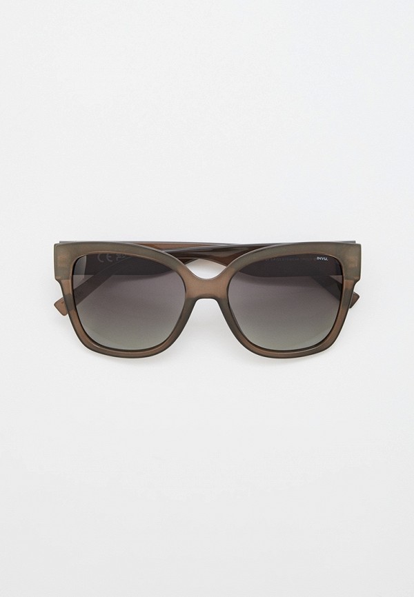 Invu Очки солнцезащитные - фото 1