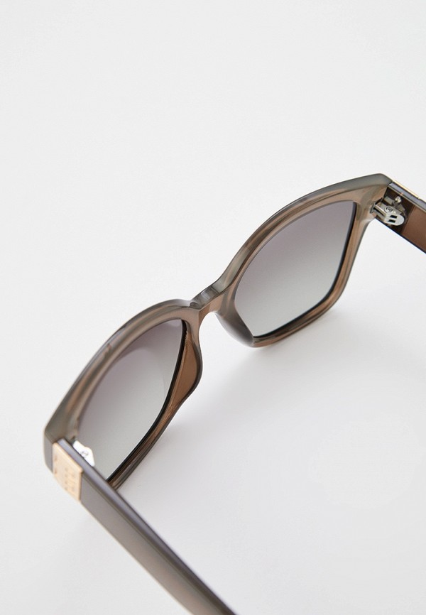 Invu Очки солнцезащитные - фото 3