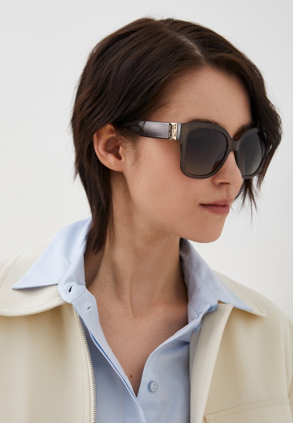 Invu Очки солнцезащитные - фото 5