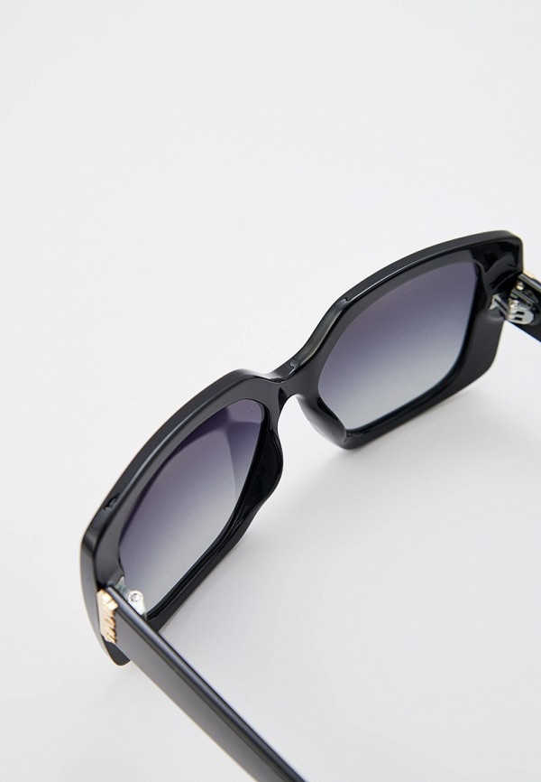 Invu Очки солнцезащитные - фото 3