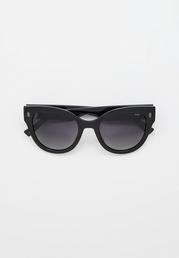 Invu Очки солнцезащитные - фото 1