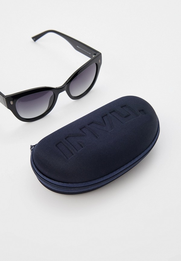 Invu Очки солнцезащитные - фото 4