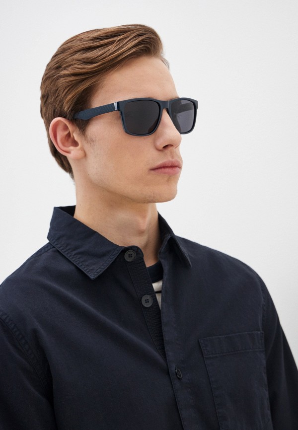 Invu Очки солнцезащитные - фото 5