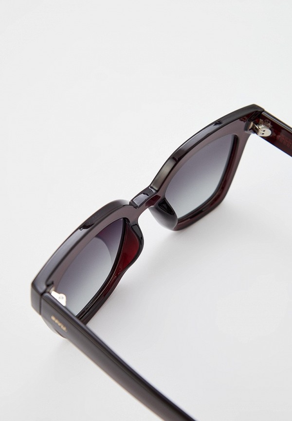 Invu Очки солнцезащитные - фото 3