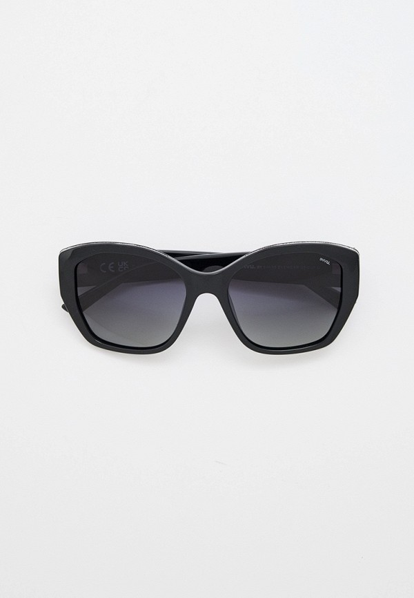 Invu Очки солнцезащитные - фото 1