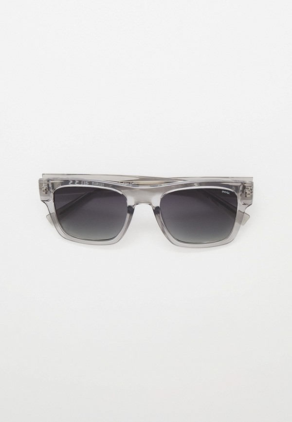 Invu Очки солнцезащитные - фото 1