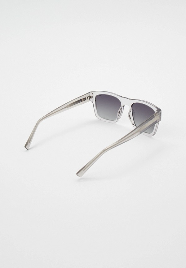 Invu Очки солнцезащитные - фото 2