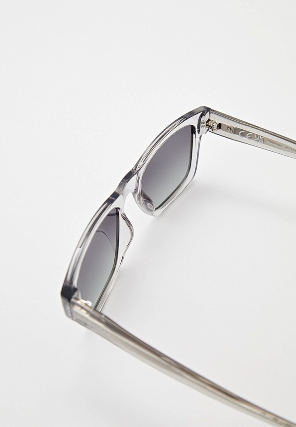 Invu Очки солнцезащитные - фото 3