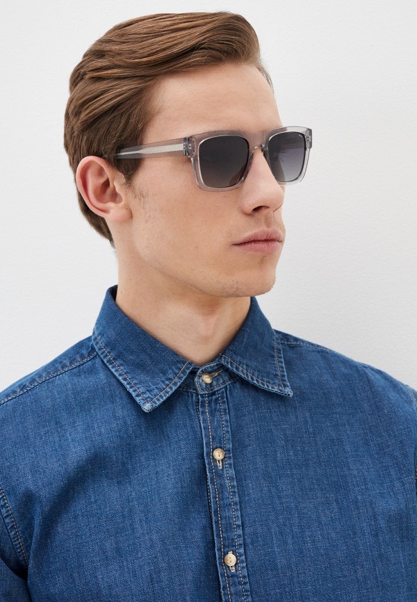 Invu Очки солнцезащитные - фото 5