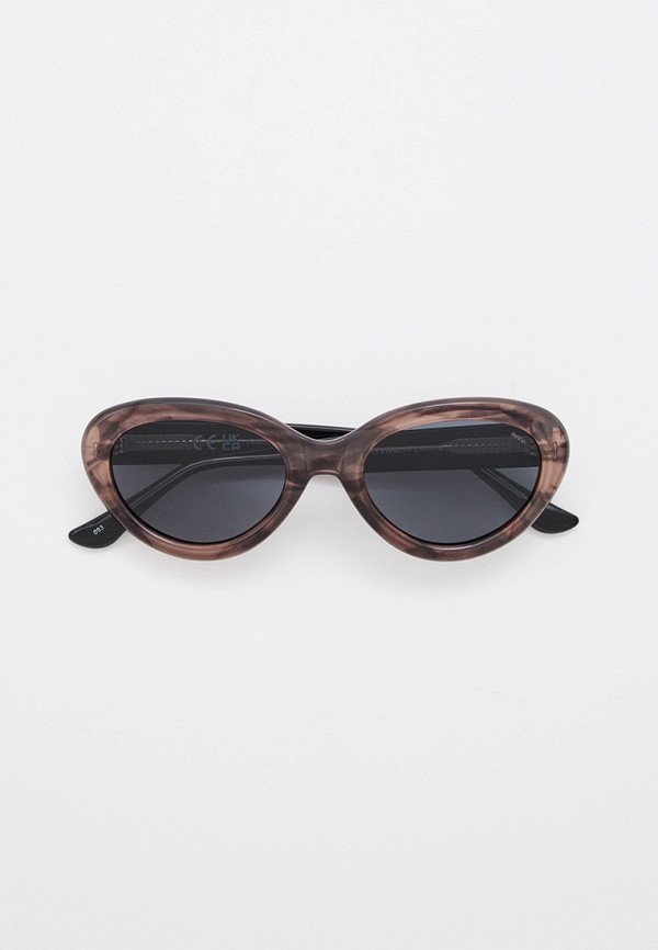 Invu Очки солнцезащитные - фото 1