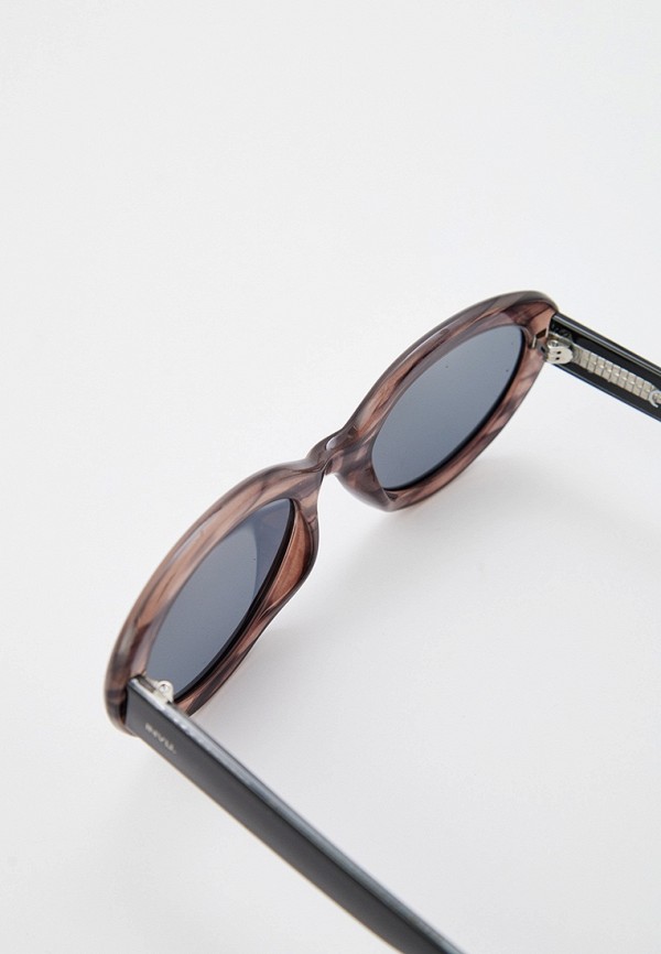 Invu Очки солнцезащитные - фото 3