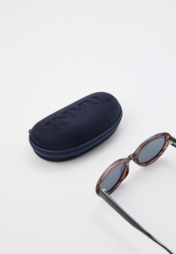 Invu Очки солнцезащитные - фото 4