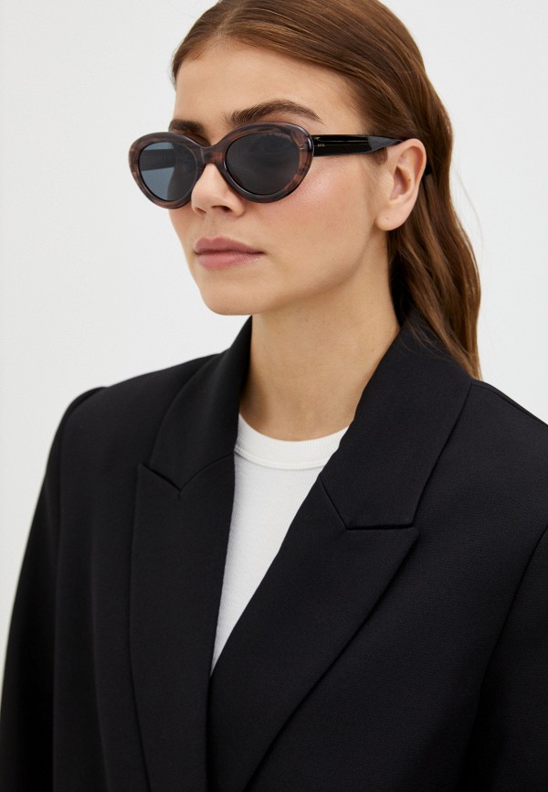 Invu Очки солнцезащитные - фото 5