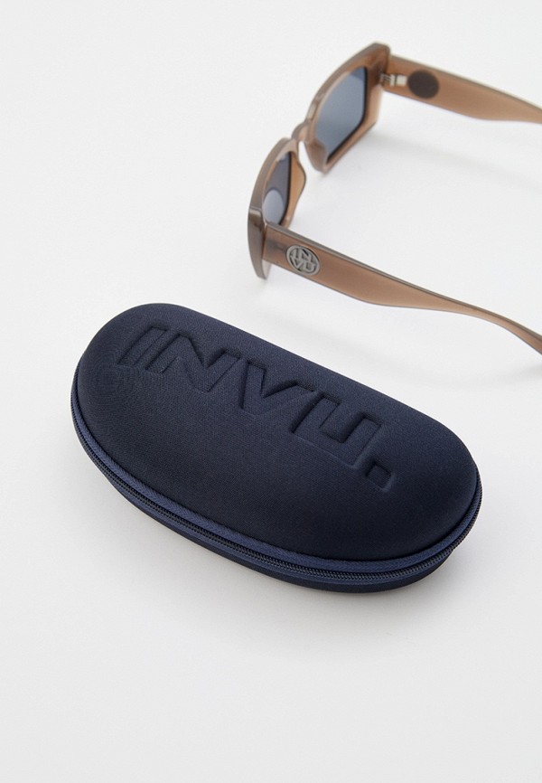 Invu Очки солнцезащитные - фото 4