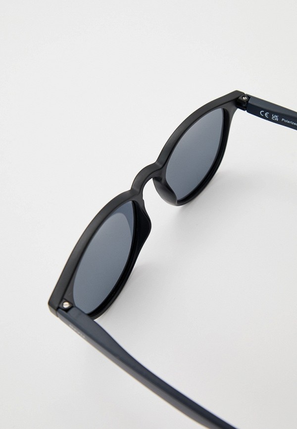 Invu Очки солнцезащитные - фото 3