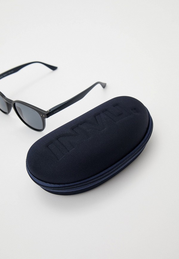 Invu Очки солнцезащитные - фото 4