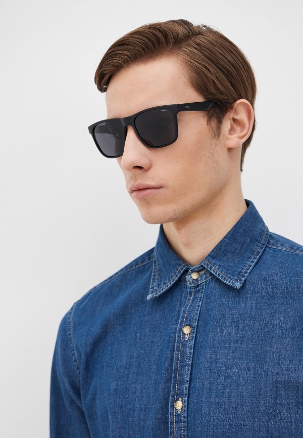 Invu Очки солнцезащитные - фото 5