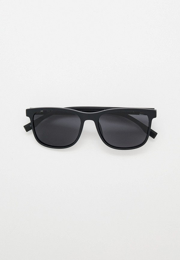 Invu Очки солнцезащитные - фото 1