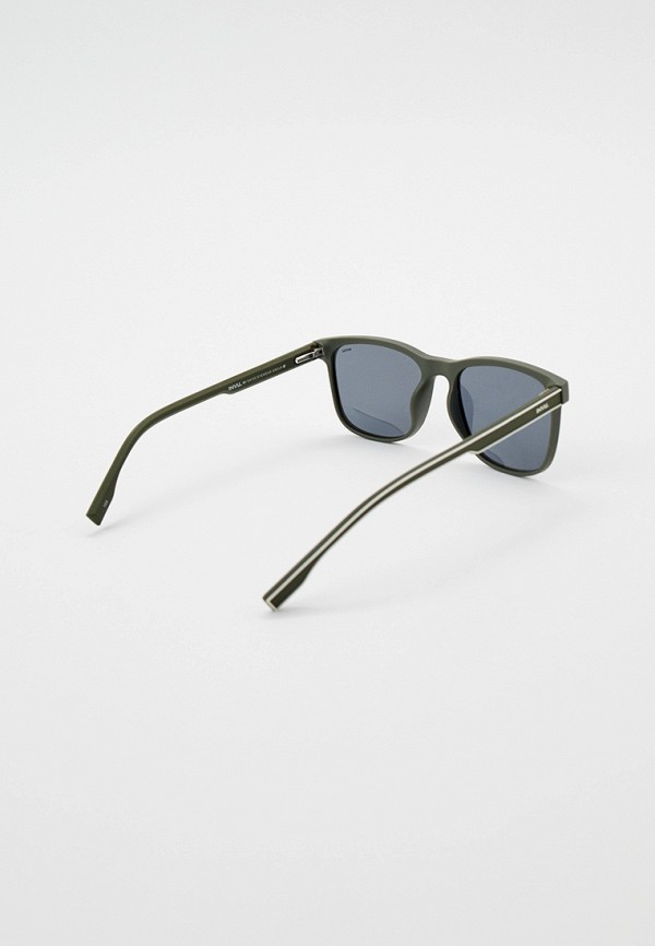 Invu Очки солнцезащитные - фото 2