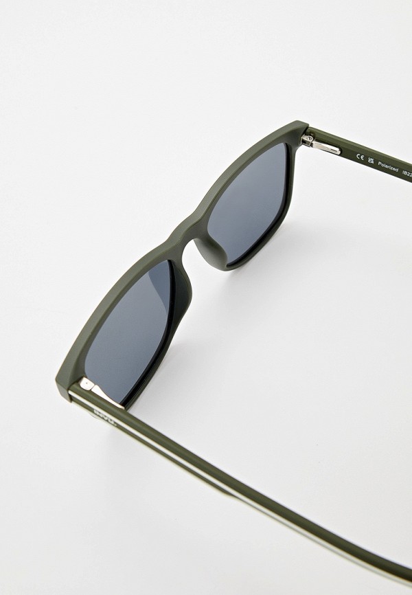 Invu Очки солнцезащитные - фото 3