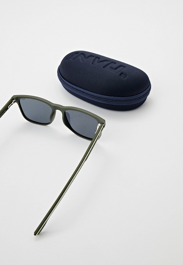Invu Очки солнцезащитные - фото 4