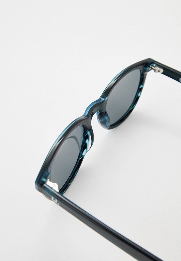 Invu Очки солнцезащитные - фото 3