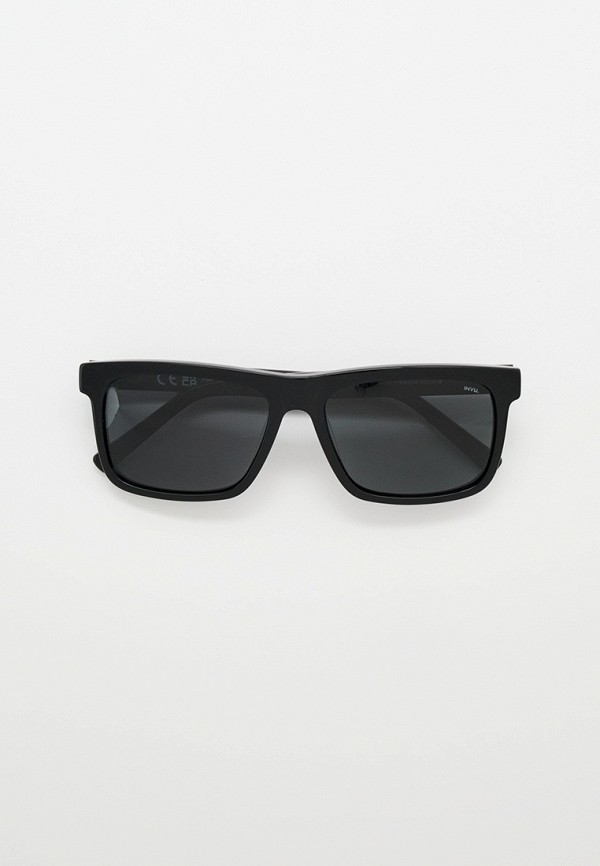 Invu Очки солнцезащитные - с поляризационными линзами - фото 1