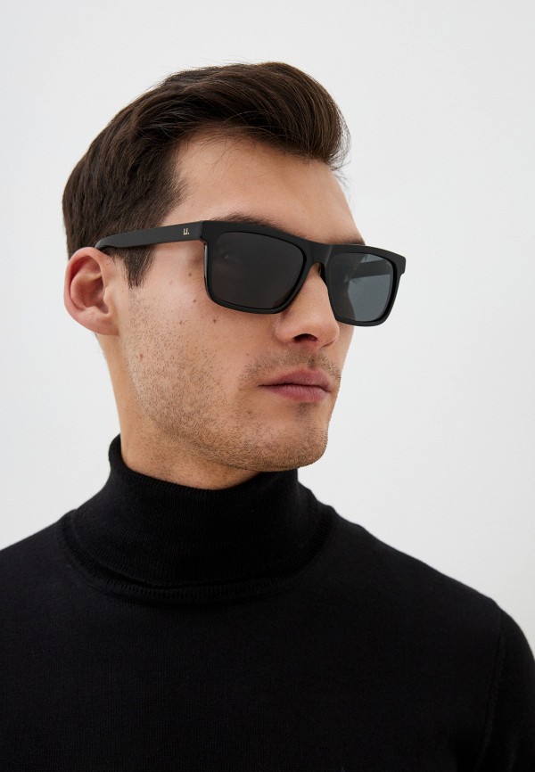 Invu Очки солнцезащитные - с поляризационными линзами - фото 5