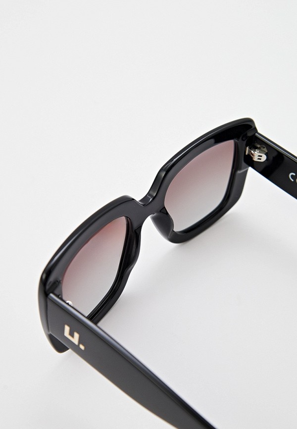 Invu Очки солнцезащитные - с поляризационными линзами - фото 3