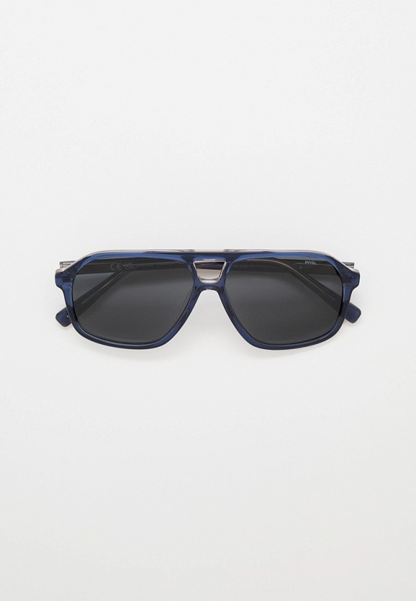 Invu Очки солнцезащитные - фото 1