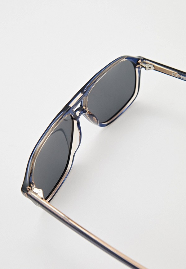 Invu Очки солнцезащитные - фото 3