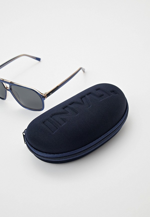 Invu Очки солнцезащитные - фото 4