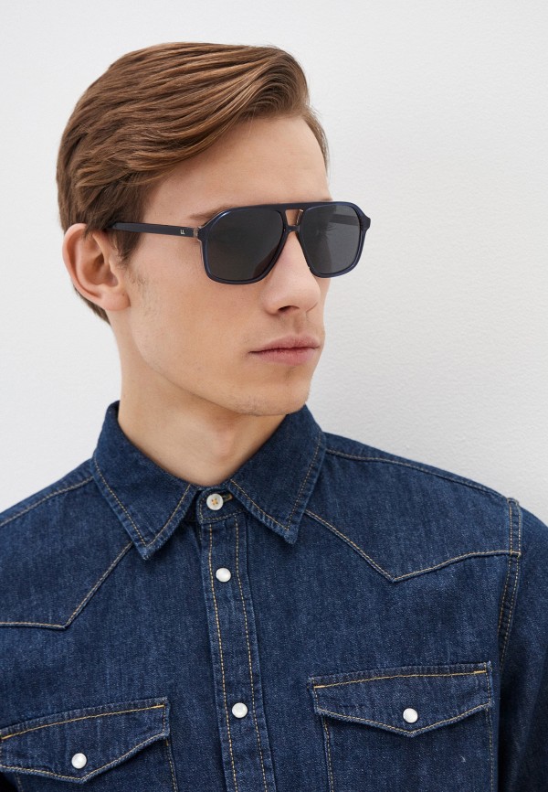 Invu Очки солнцезащитные - фото 5