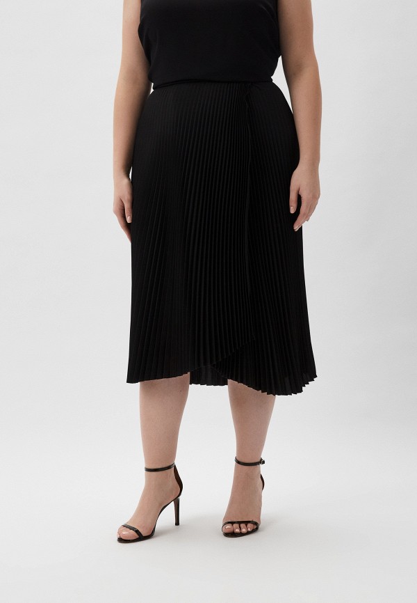 Elena Miro Юбка - фото 1