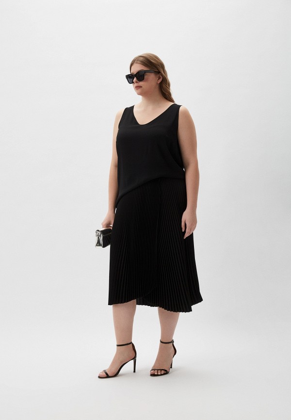 Elena Miro Юбка - фото 2