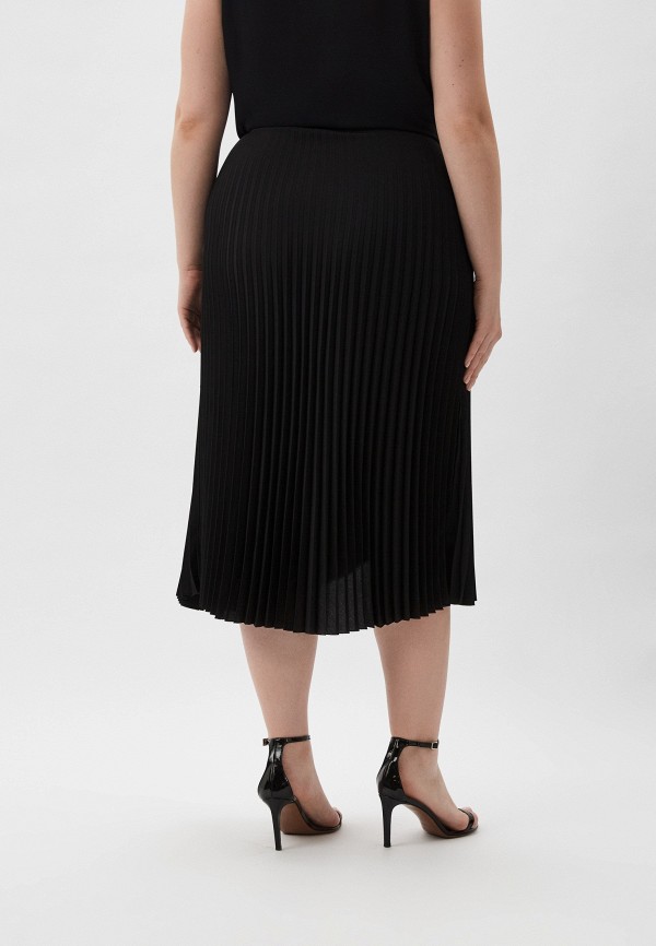 Elena Miro Юбка - фото 3