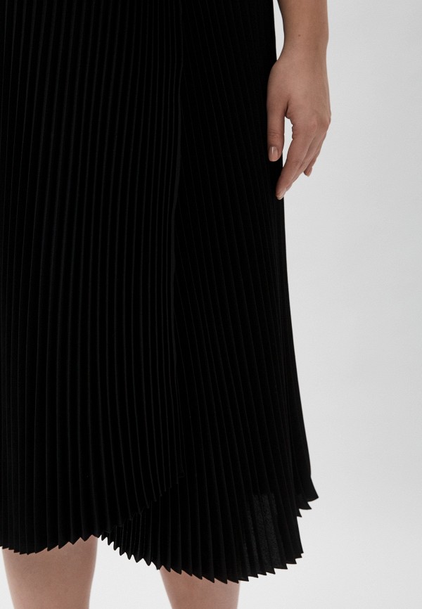 Elena Miro Юбка - фото 4