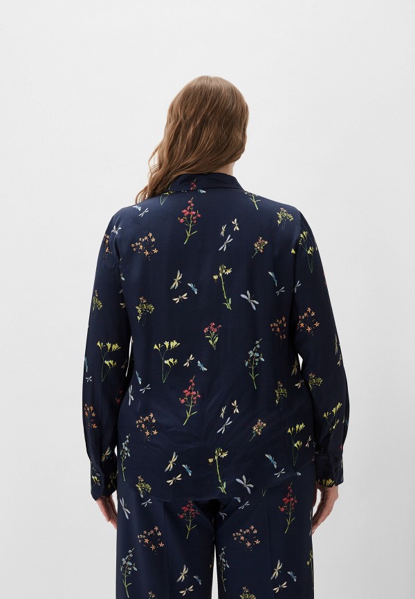 Elena Miro Блуза - фото 3