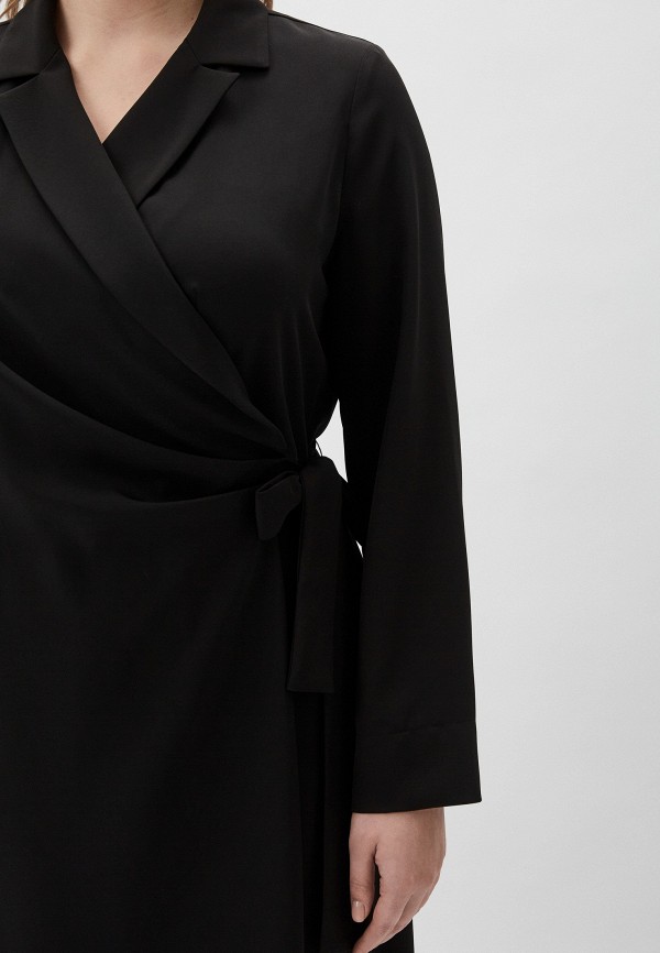 Elena Miro Платье - фото 4