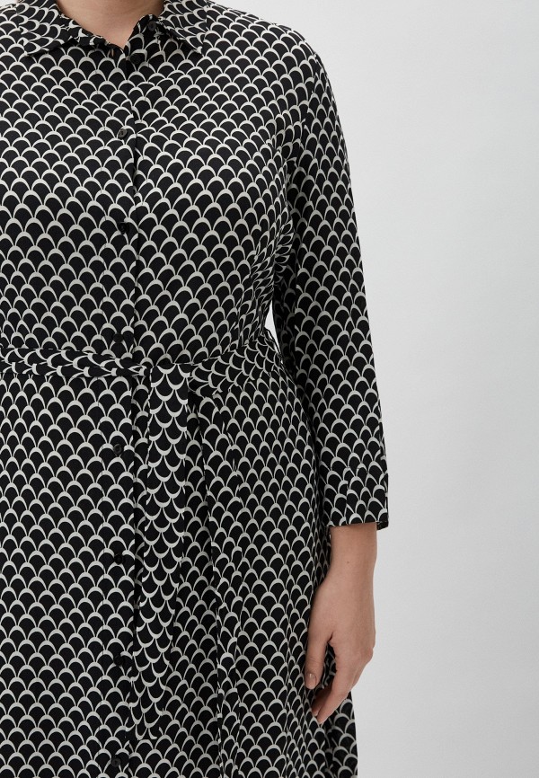 Elena Miro Платье - фото 4