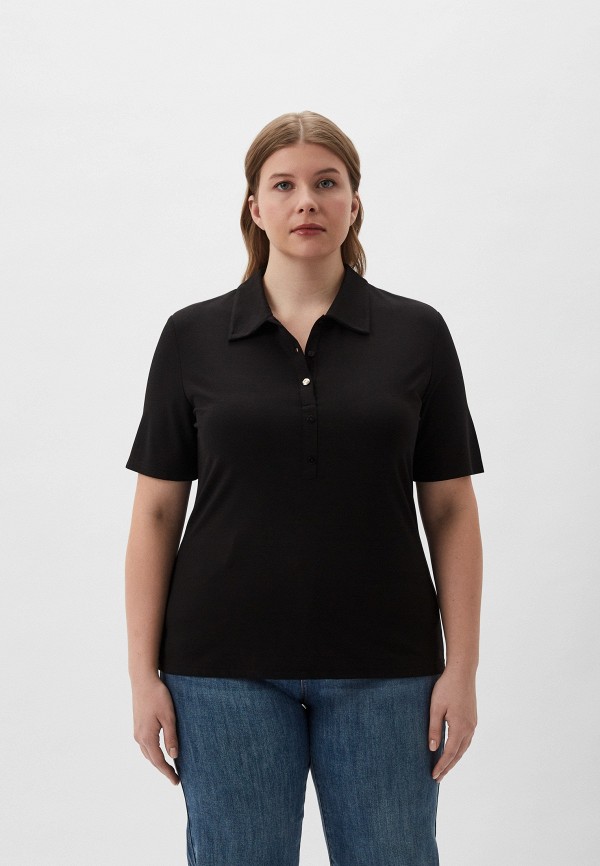 Elena Miro Поло - фото 1