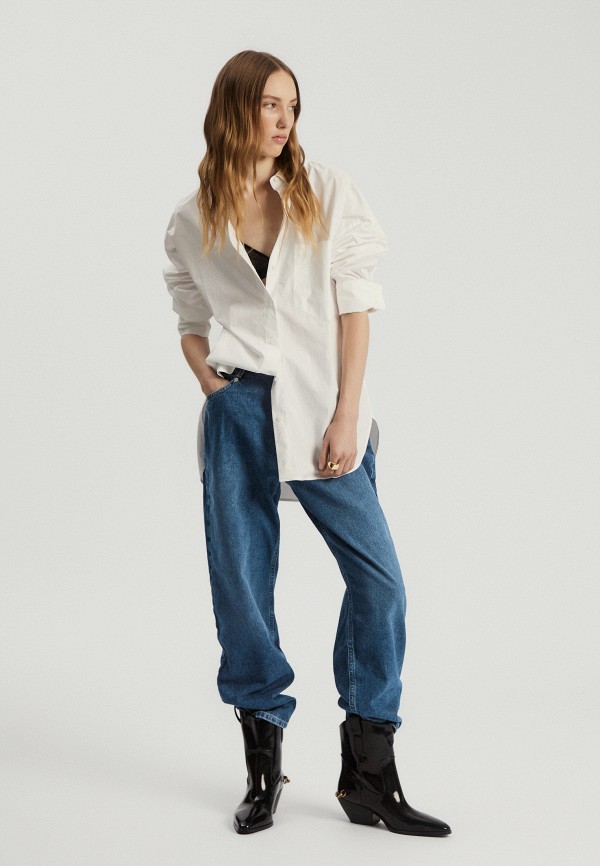 Nume Джинсы - MOM - фото 2