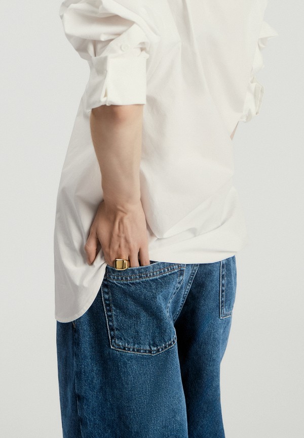 Nume Джинсы - MOM - фото 6