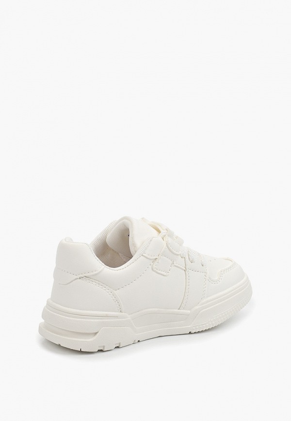 Tom-Miki Кеды - фото 3