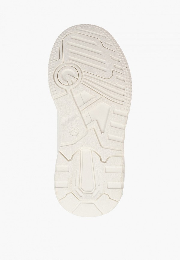 Tom-Miki Кеды - фото 5