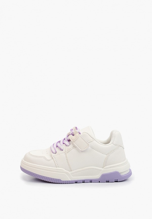 Tom-Miki Кеды - фото 1