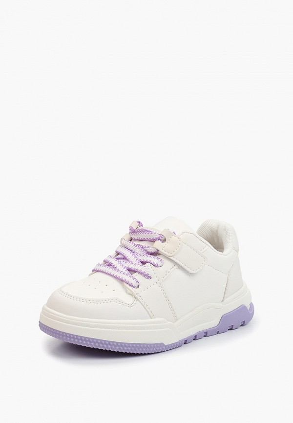 Tom-Miki Кеды - фото 2