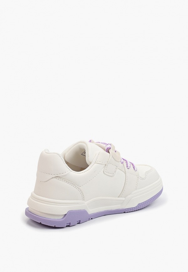 Tom-Miki Кеды - фото 3